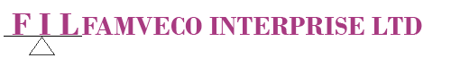 Famveco Interprise